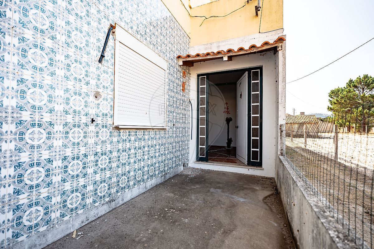 Apartamento T2 à venda em Quiaios, Figueira da Foz — foto 6