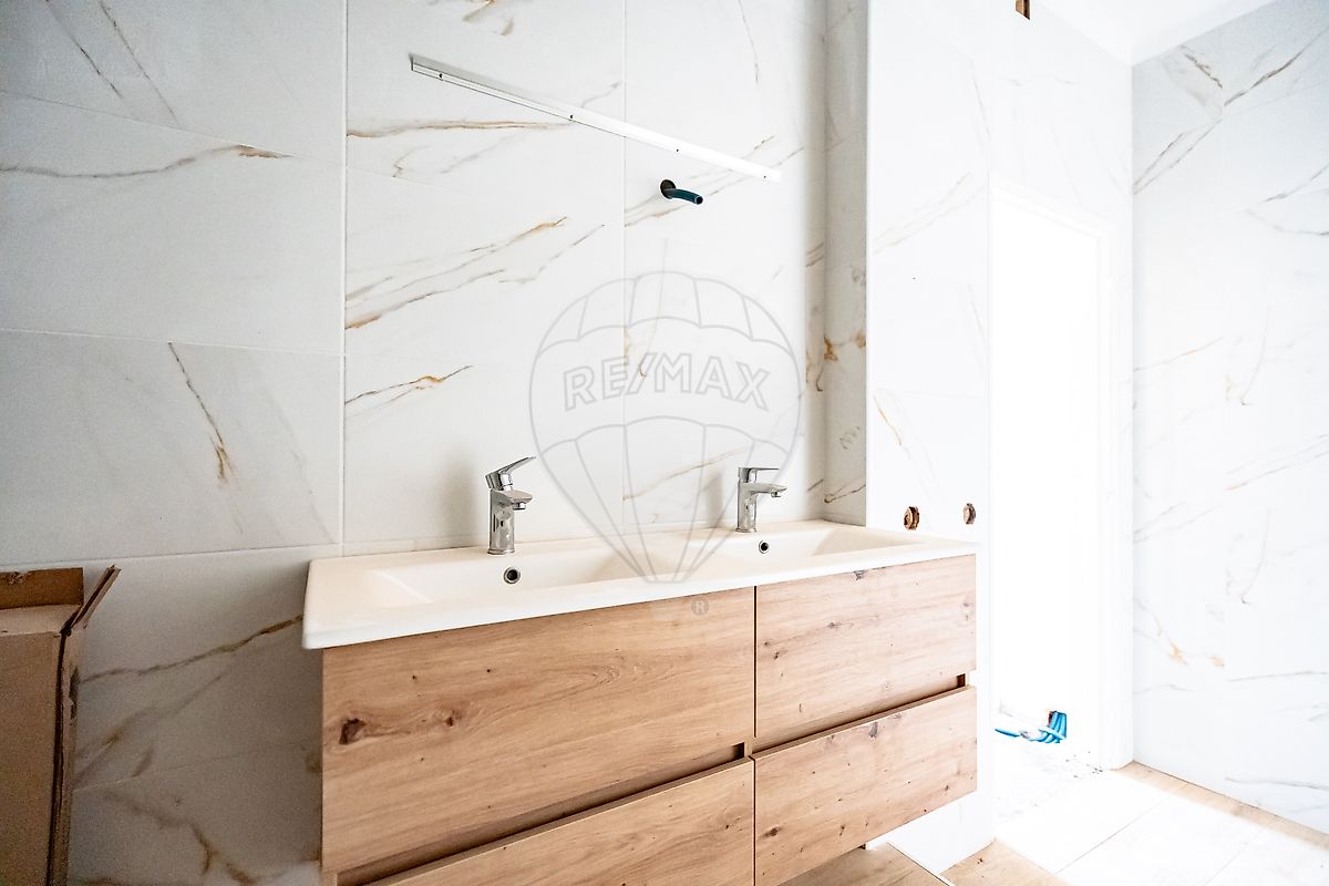 Apartamento T2 à venda em Quiaios, Figueira da Foz — foto 15