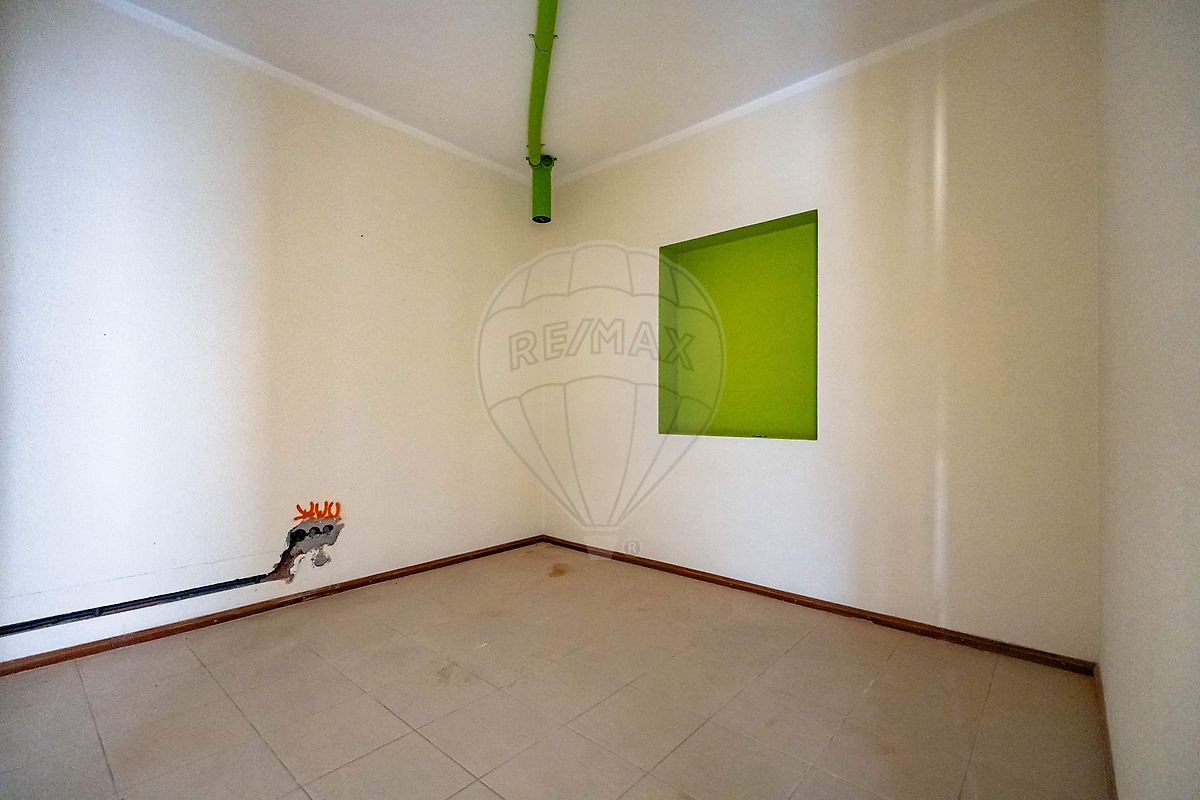 Apartamento T2 à venda em Quiaios, Figueira da Foz — foto 16