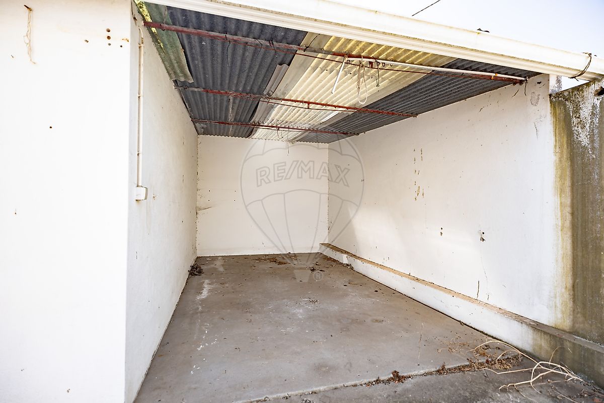 Apartamento T2 à venda em Quiaios, Figueira da Foz — foto 24