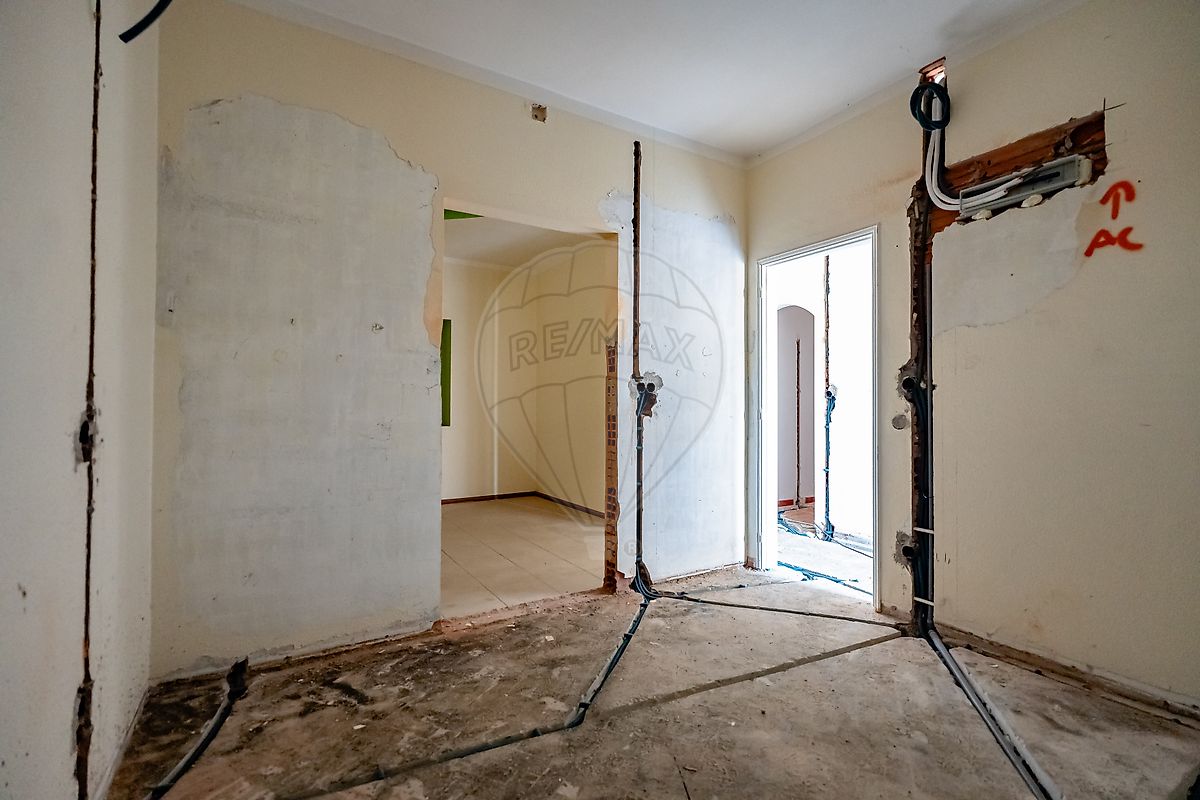 Apartamento T2 à venda em Quiaios, Figueira da Foz — foto 11