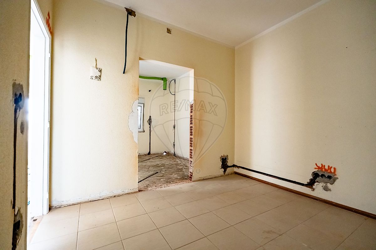 Apartamento T2 à venda em Quiaios, Figueira da Foz — foto 17