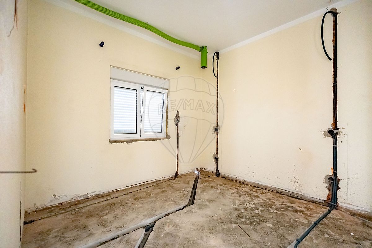 Apartamento T2 à venda em Quiaios, Figueira da Foz — foto 10