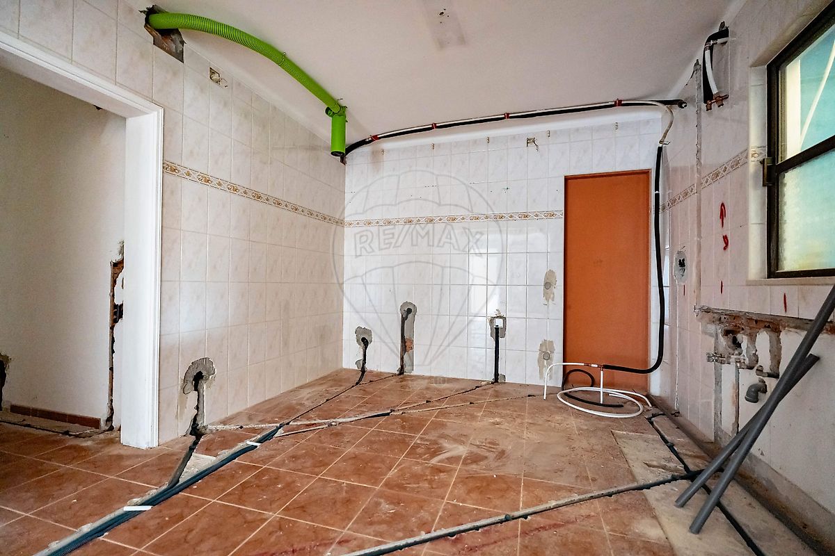 Apartamento T2 à venda em Quiaios, Figueira da Foz — foto 8