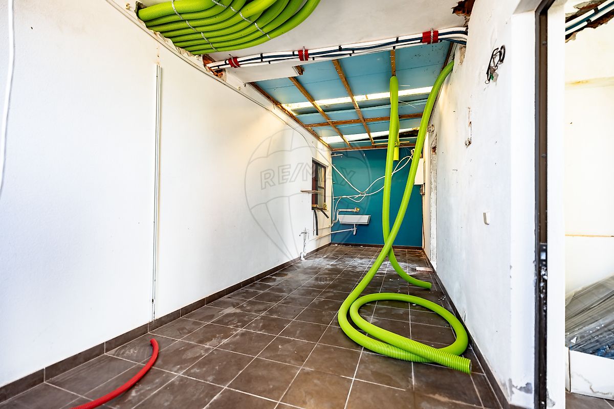 Apartamento T2 à venda em Quiaios, Figueira da Foz — foto 18