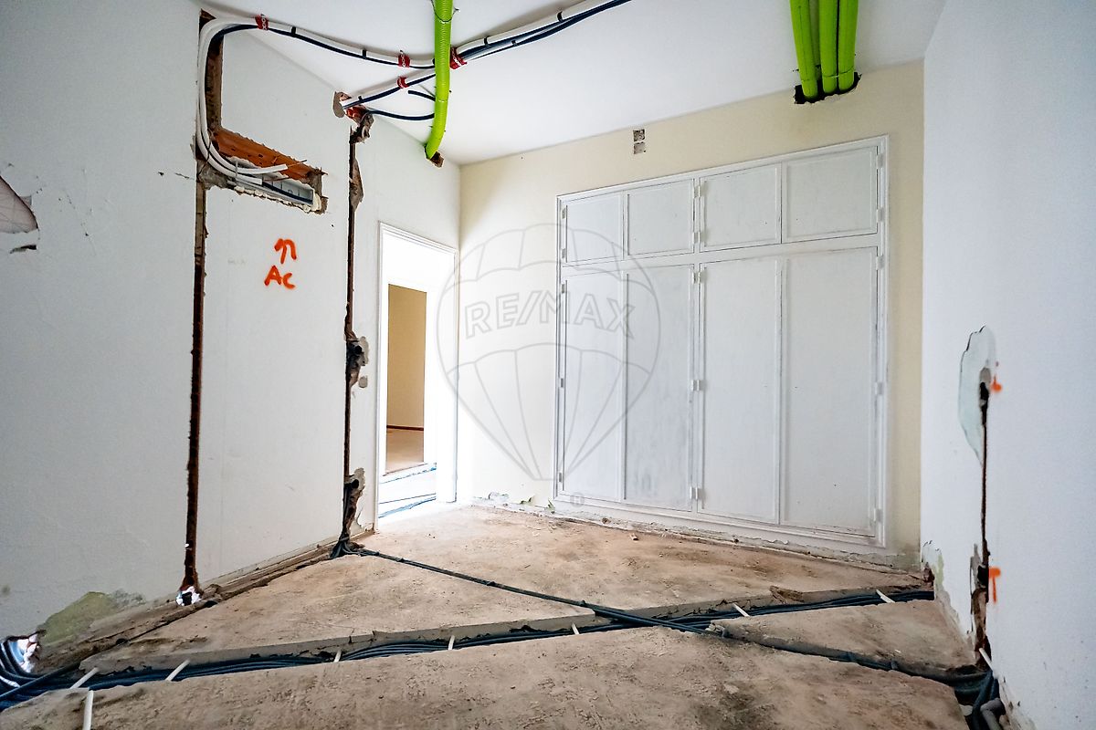 Apartamento T2 à venda em Quiaios, Figueira da Foz — foto 12