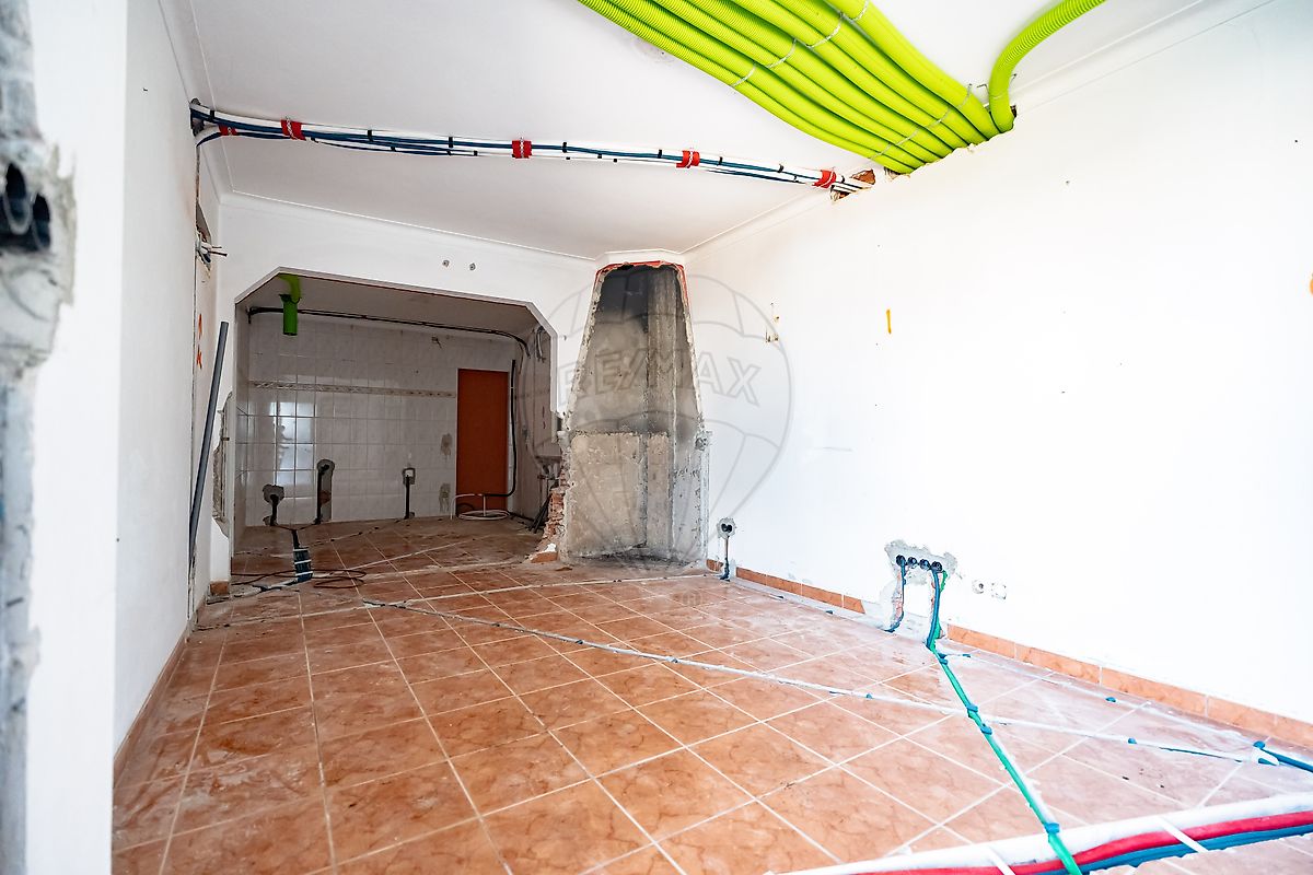 Apartamento T2 à venda em Quiaios, Figueira da Foz — foto 7