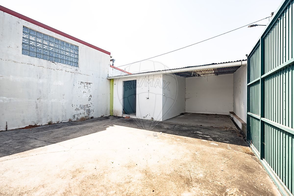 Apartamento T2 à venda em Quiaios, Figueira da Foz — foto 23