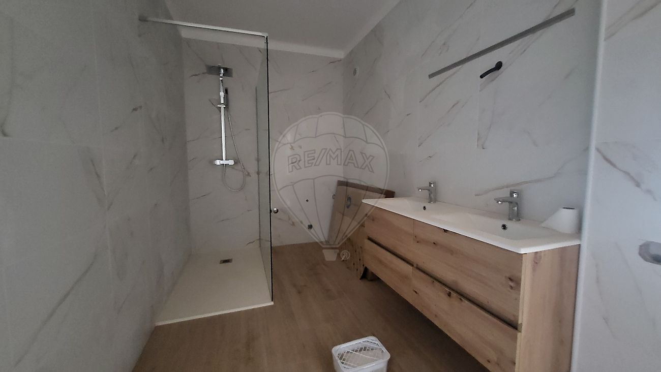Apartamento T2 à venda em Quiaios, Figueira da Foz — foto 14