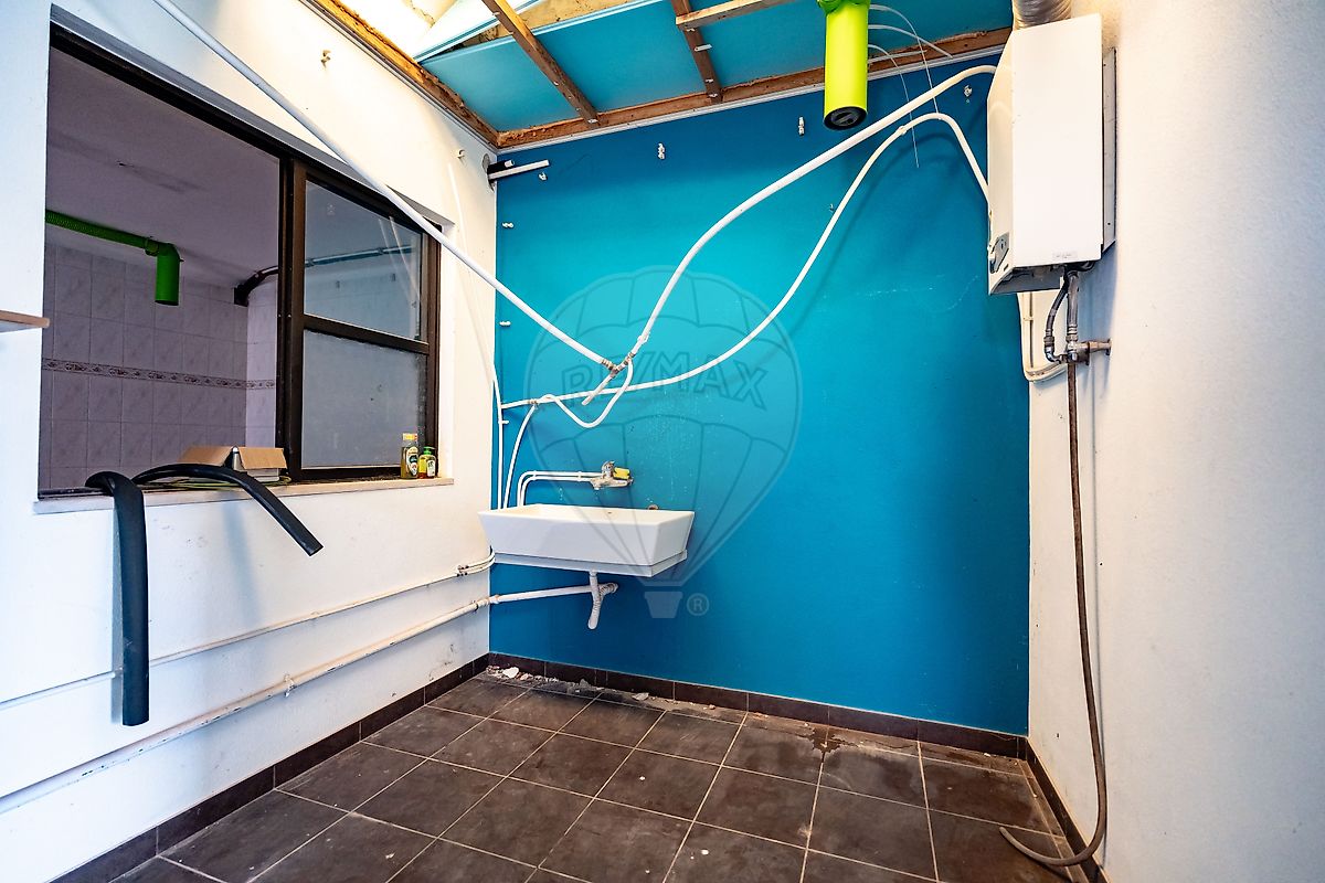 Apartamento T2 à venda em Quiaios, Figueira da Foz — foto 19