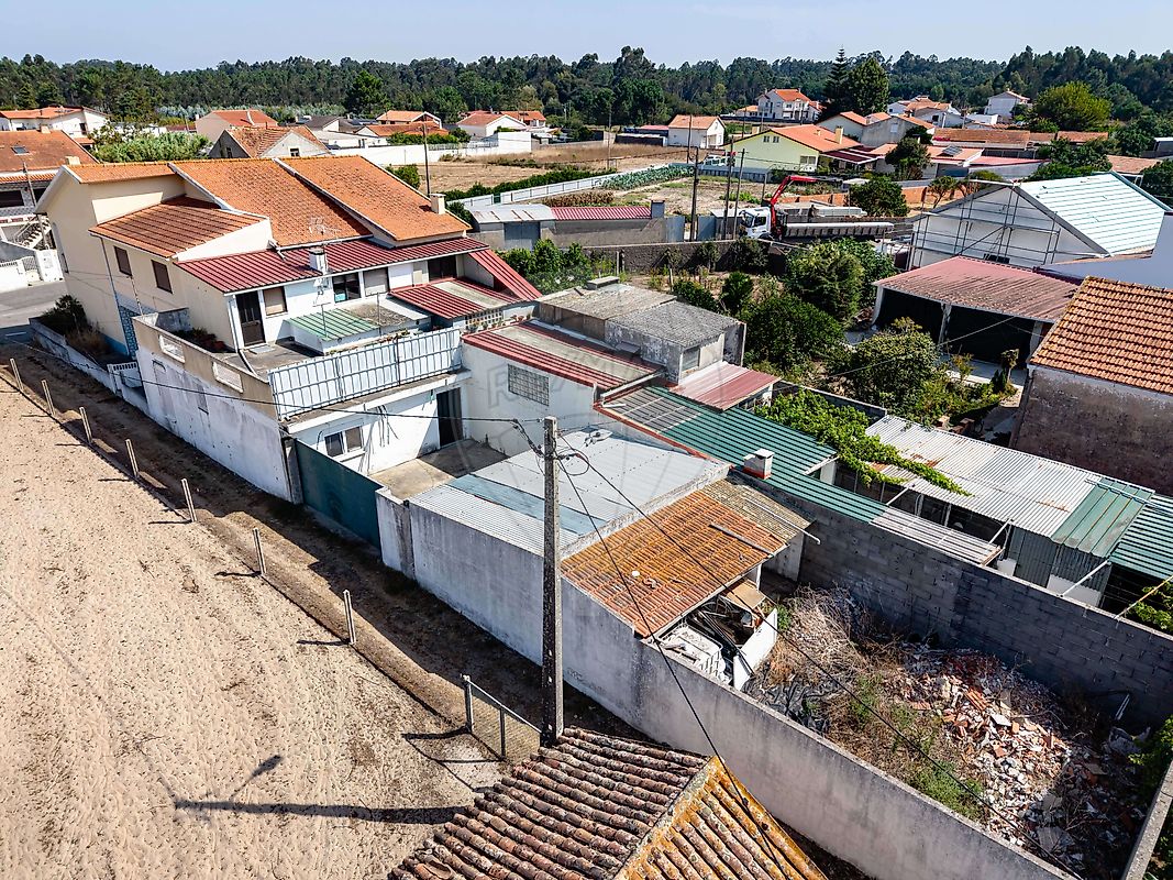 Apartamento T2 à venda em Quiaios, Figueira da Foz — foto 26