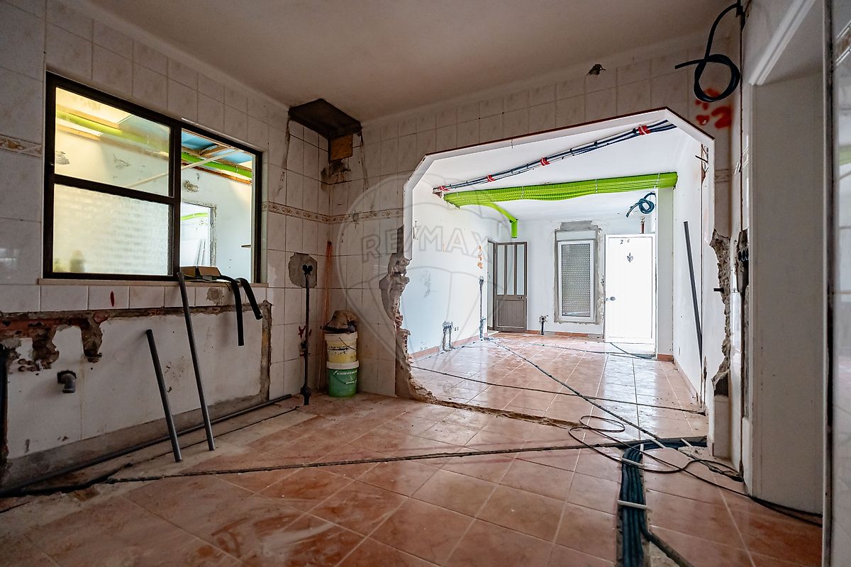 Apartamento T2 à venda em Quiaios, Figueira da Foz — foto 9