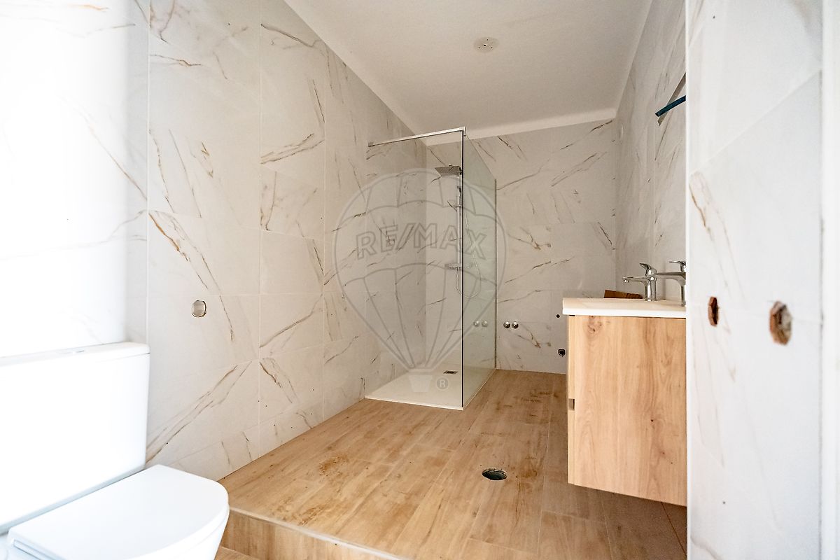 Apartamento T2 à venda em Quiaios, Figueira da Foz — foto 13