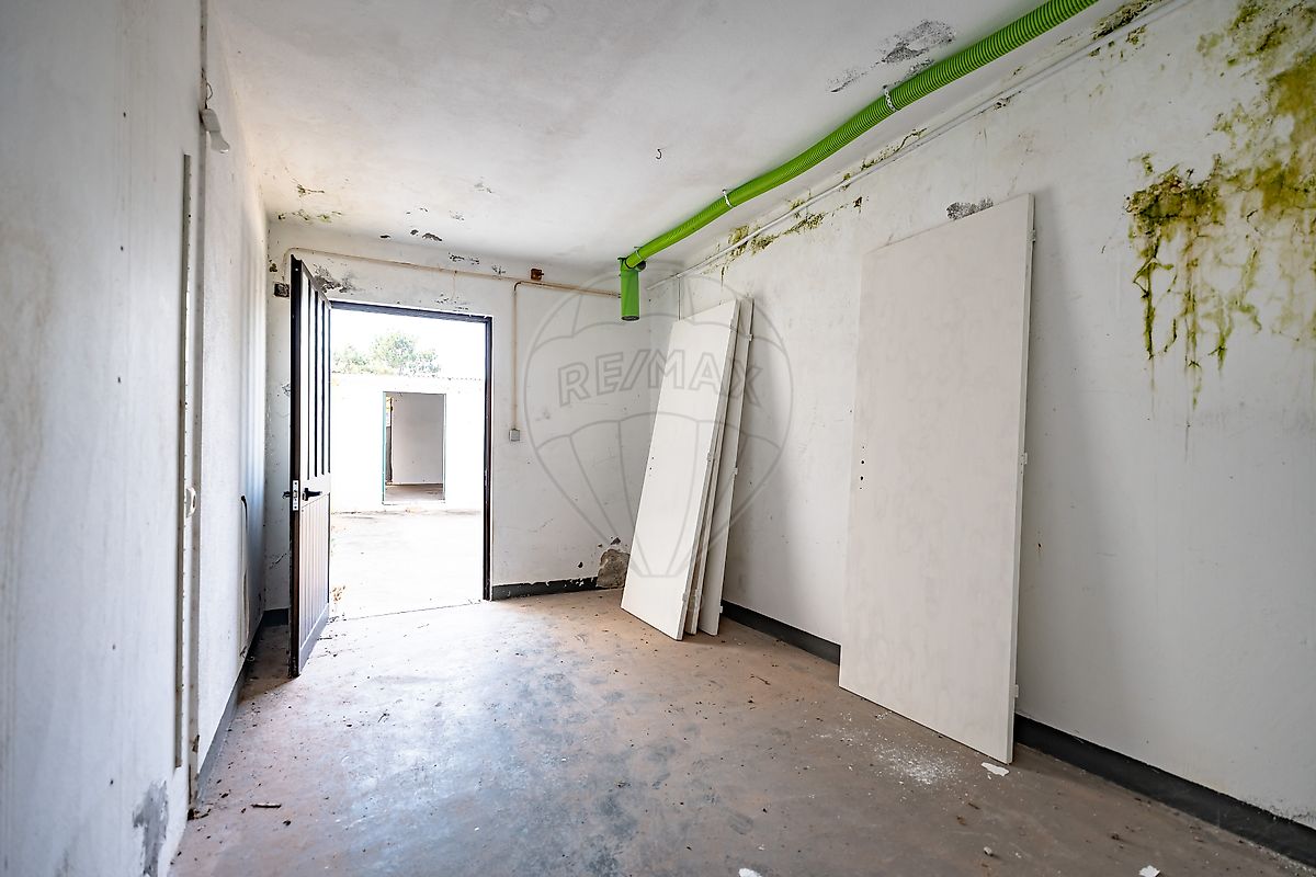 Apartamento T2 à venda em Quiaios, Figueira da Foz — foto 21