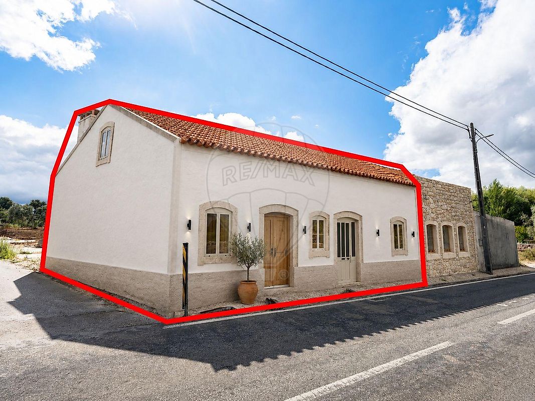 Moradia T3 à venda em Arazede, Montemor-o-Velho — foto 36