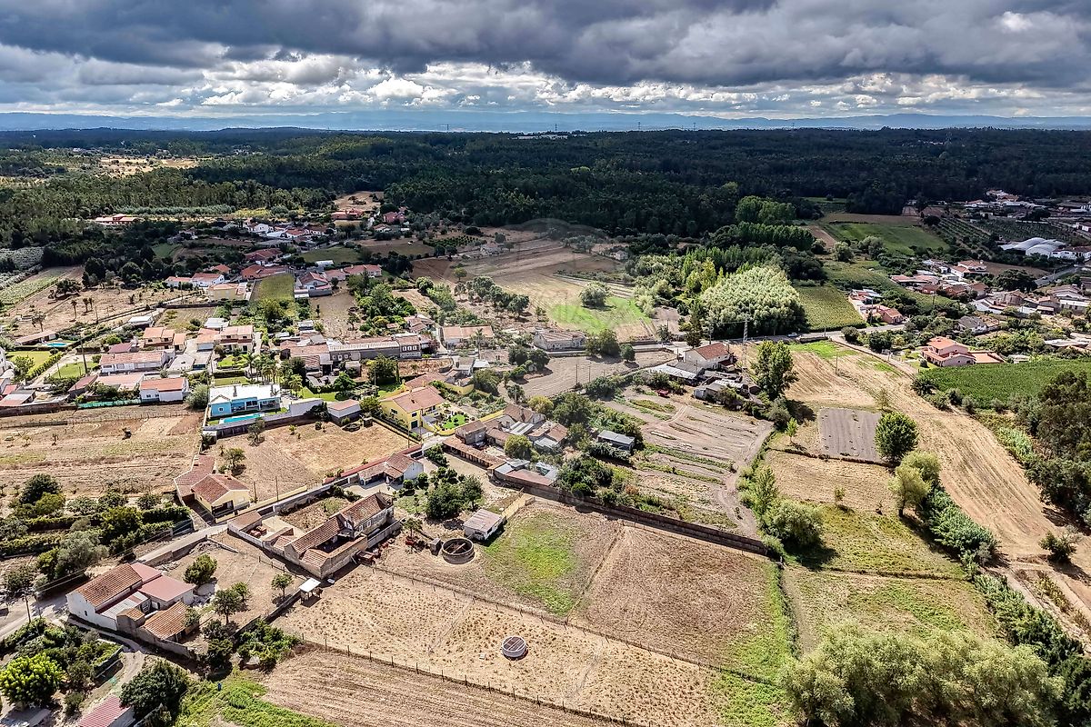 Moradia T3 à venda em Arazede, Montemor-o-Velho — foto 35