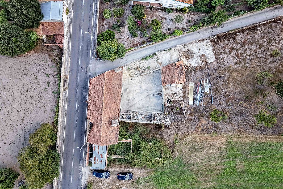 Moradia T3 à venda em Arazede, Montemor-o-Velho — foto 33