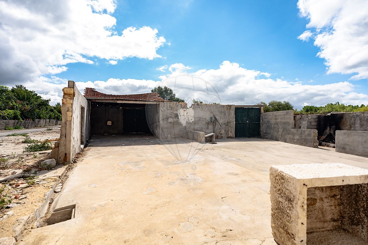 Moradia T3 à venda em Arazede, Montemor-o-Velho — foto 18