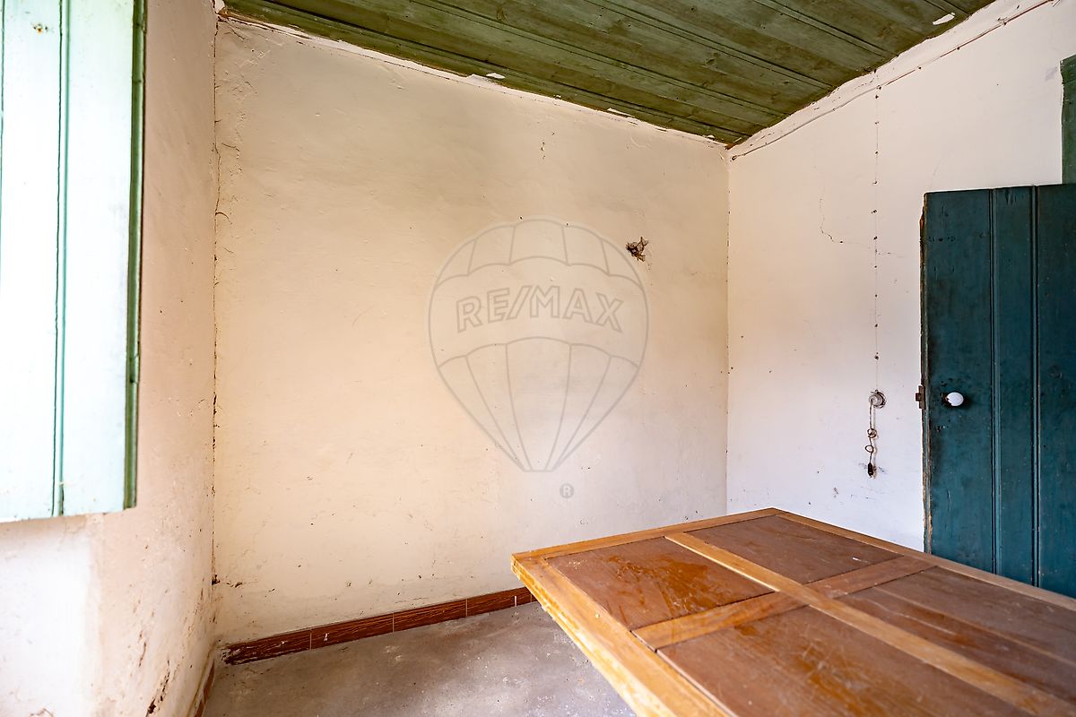 Moradia T3 à venda em Arazede, Montemor-o-Velho — foto 11