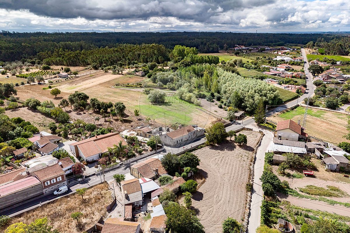 Moradia T3 à venda em Arazede, Montemor-o-Velho — foto 34
