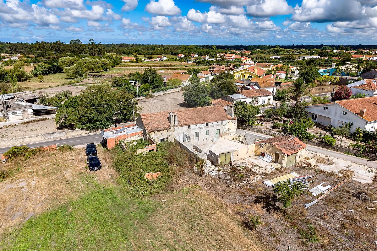 Moradia T3 à venda em Arazede, Montemor-o-Velho — foto 28