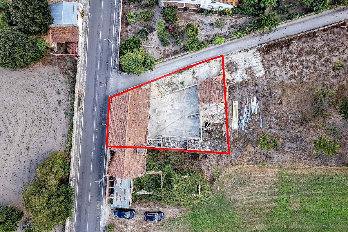 Moradia T3 à venda em Arazede, Montemor-o-Velho — foto 37