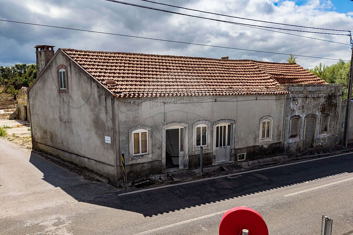 Moradia T3 à venda em Arazede, Montemor-o-Velho — foto 30