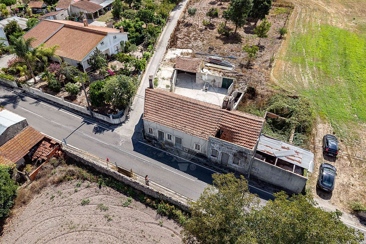 Moradia T3 à venda em Arazede, Montemor-o-Velho — foto 26