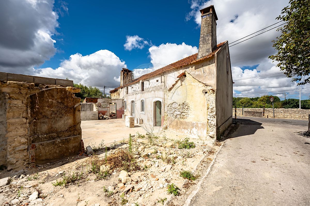 Moradia T3 à venda em Arazede, Montemor-o-Velho — foto 22