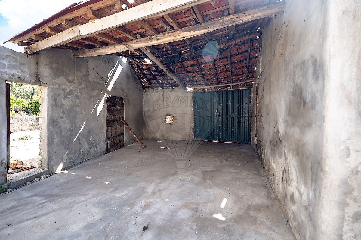 Moradia T3 à venda em Arazede, Montemor-o-Velho — foto 16