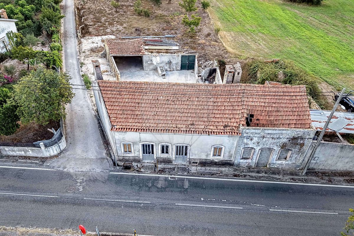 Moradia T3 à venda em Arazede, Montemor-o-Velho — foto 24