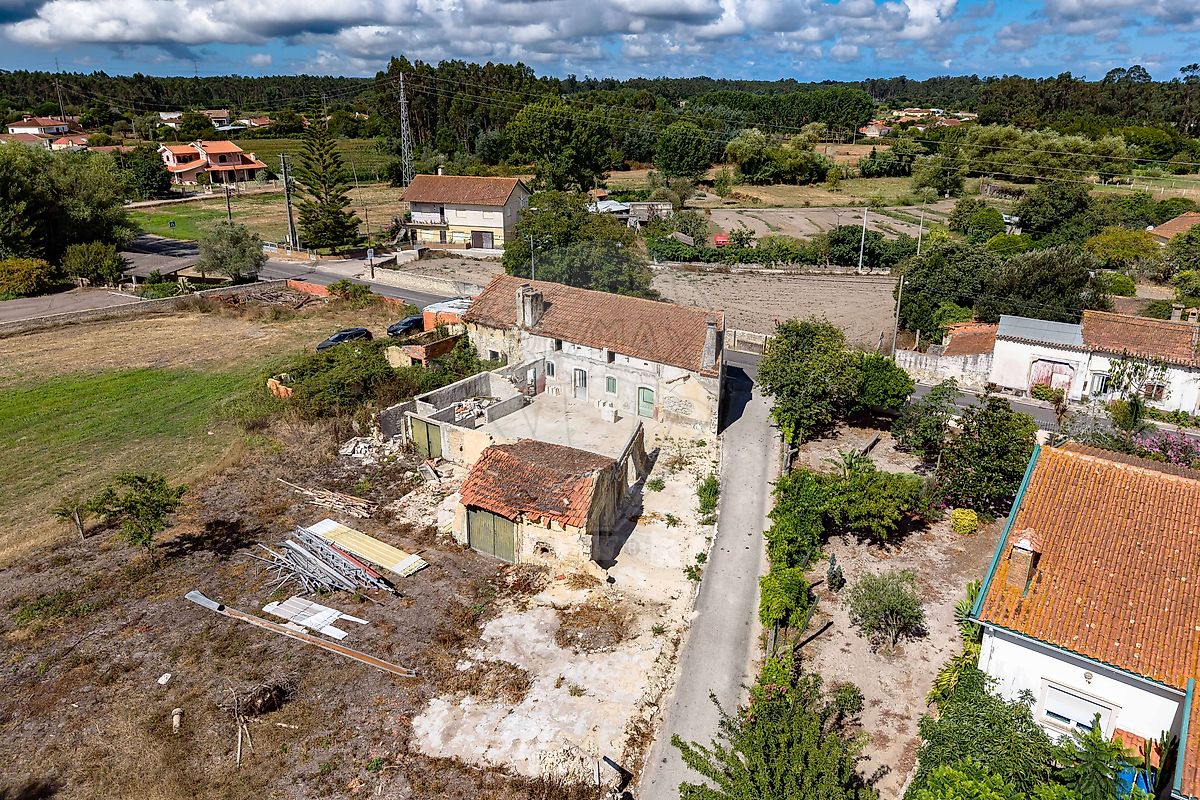 Moradia T3 à venda em Arazede, Montemor-o-Velho — foto 27