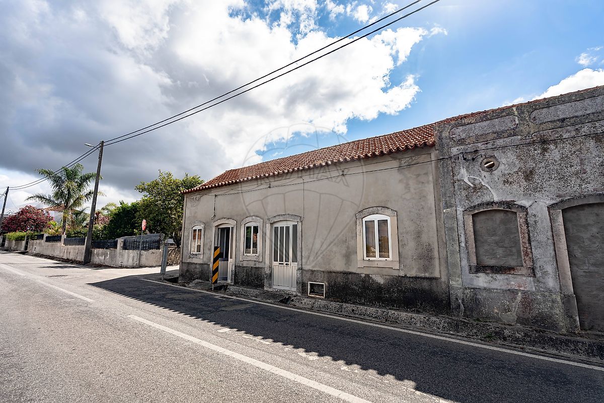 Moradia T3 à venda em Arazede, Montemor-o-Velho — foto 32