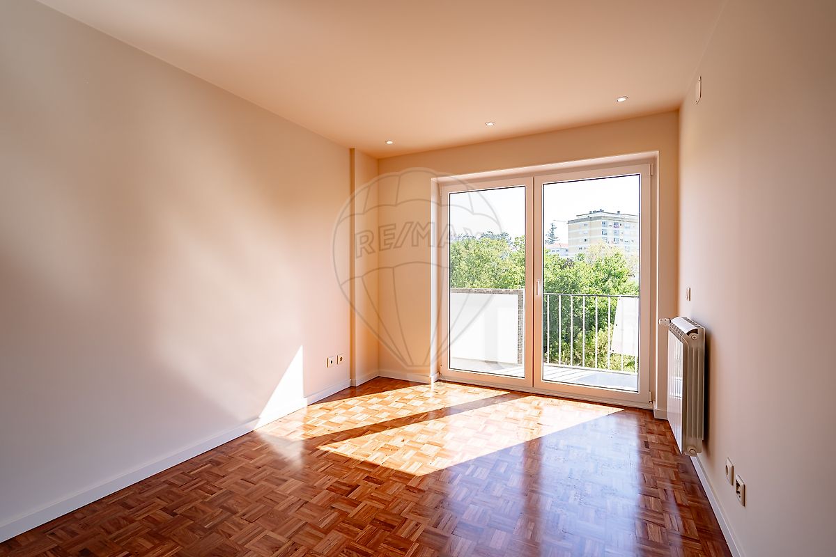 Apartamento T5 à venda em Buarcos e São Julião, Figueira da Foz — foto 17