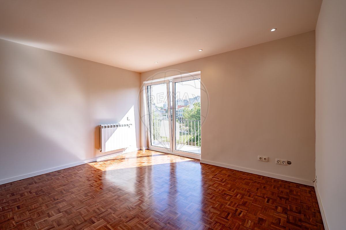 Apartamento T5 à venda em Buarcos e São Julião, Figueira da Foz — foto 10