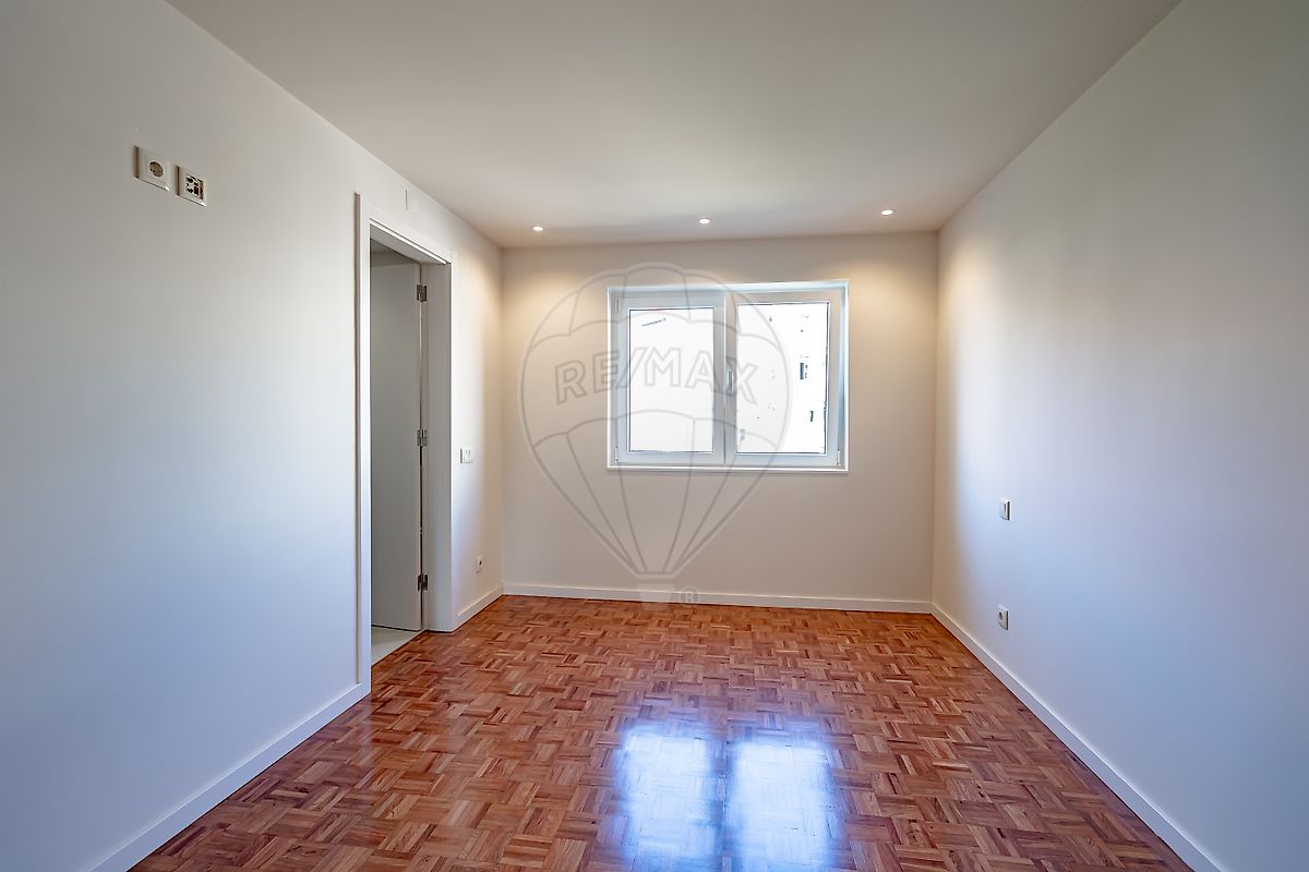 Apartamento T5 à venda em Buarcos e São Julião, Figueira da Foz — foto 33