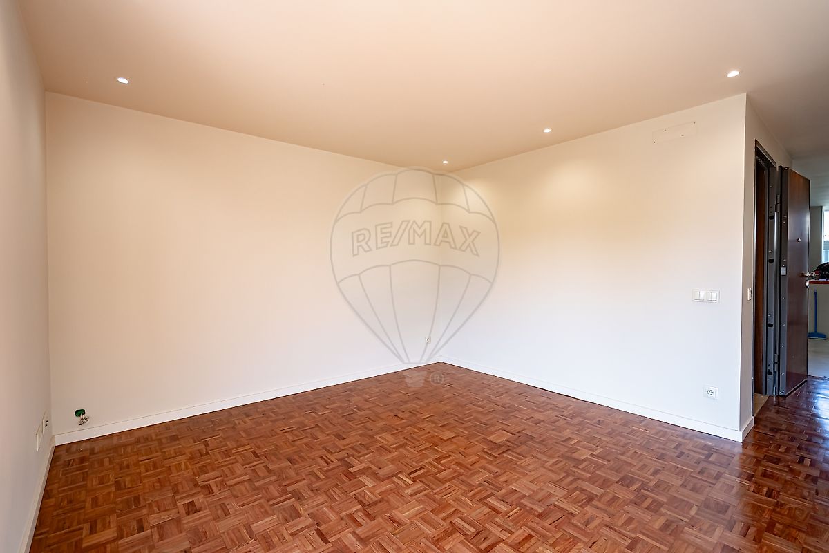 Apartamento T5 à venda em Buarcos e São Julião, Figueira da Foz — foto 9
