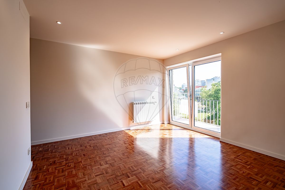 Apartamento T5 à venda em Buarcos e São Julião, Figueira da Foz — foto 14