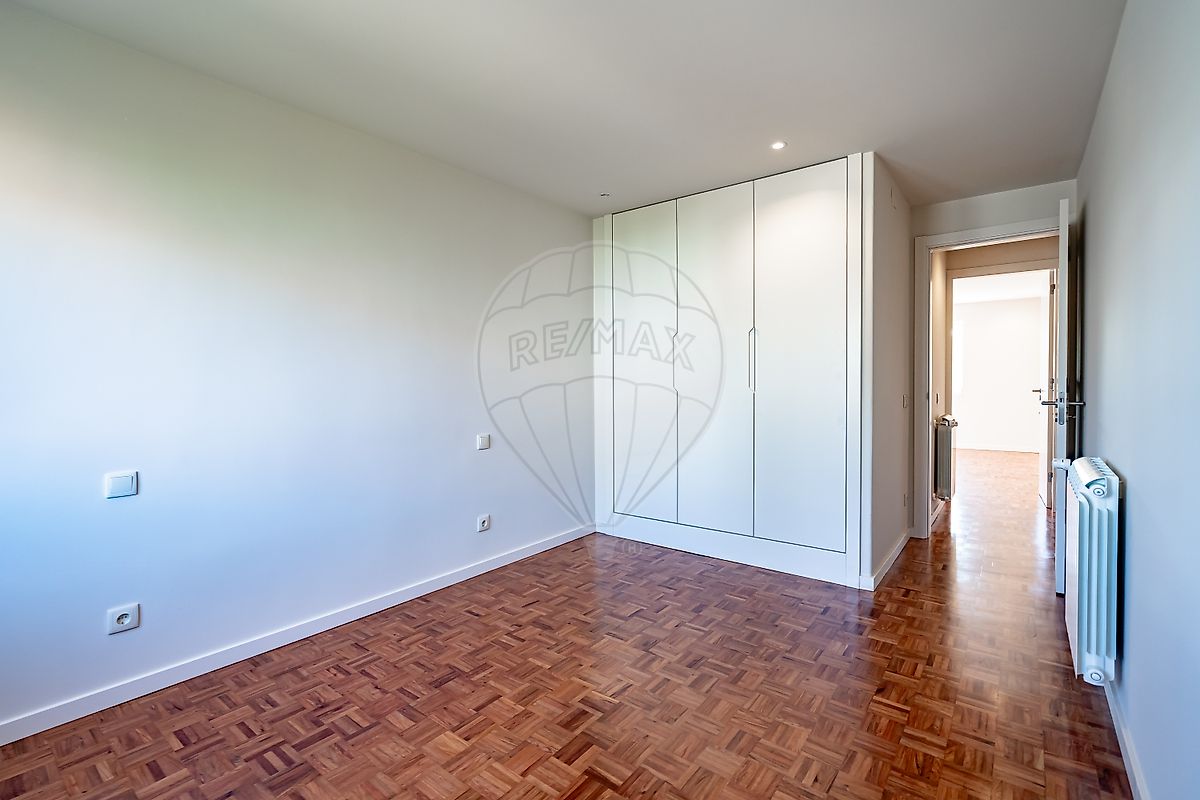 Apartamento T5 à venda em Buarcos e São Julião, Figueira da Foz — foto 37