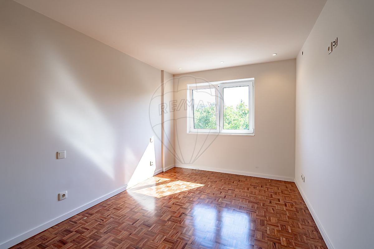 Apartamento T5 à venda em Buarcos e São Julião, Figueira da Foz — foto 24
