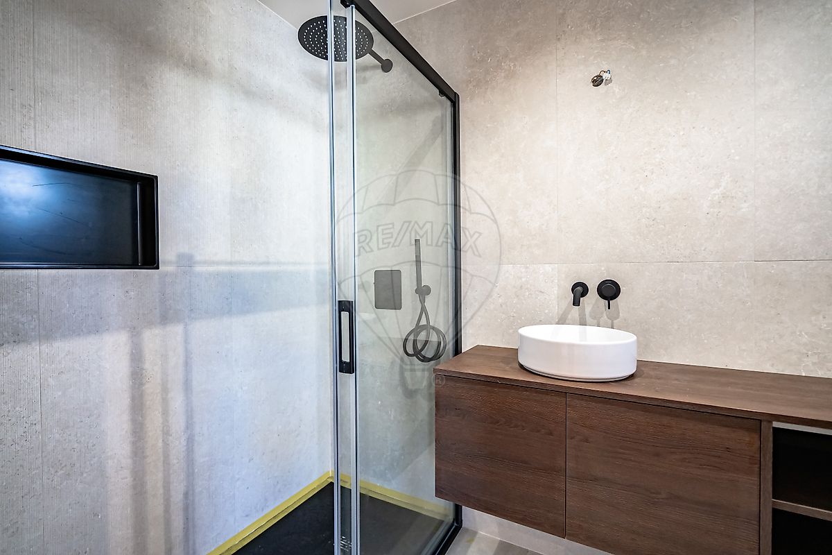 Apartamento T5 à venda em Buarcos e São Julião, Figueira da Foz — foto 28