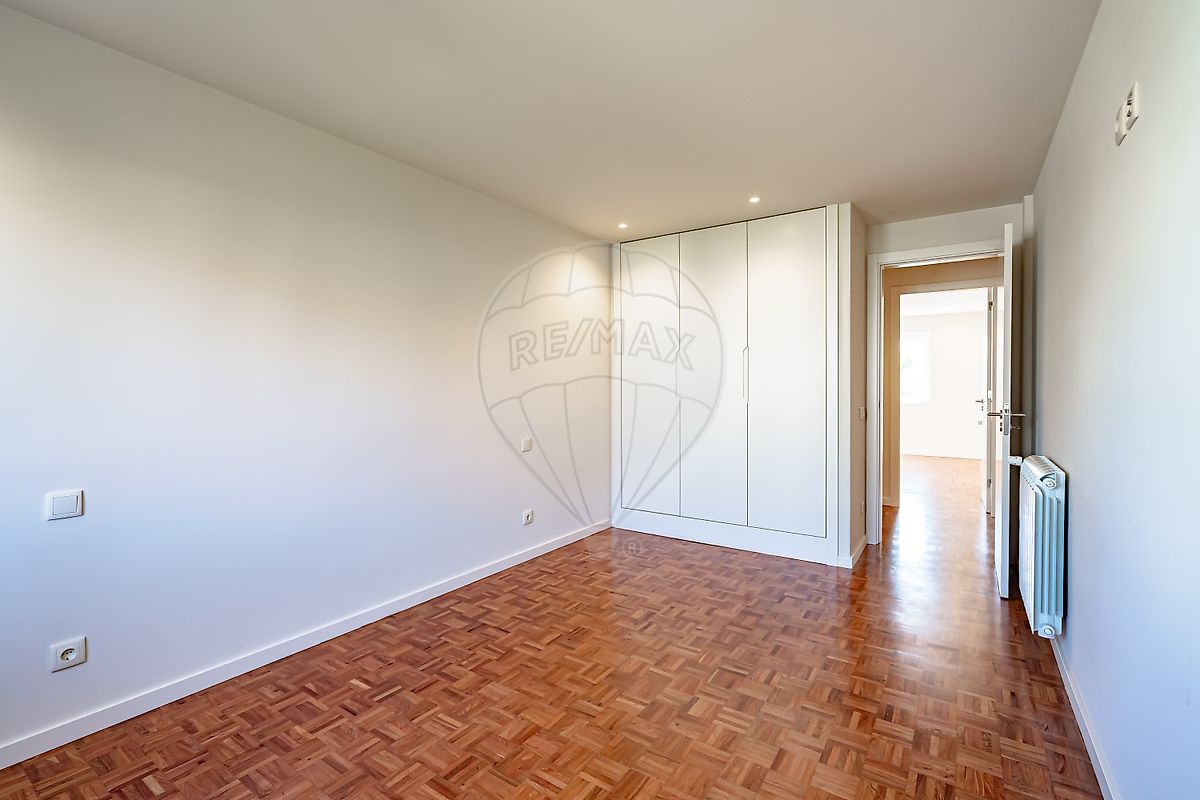 Apartamento T5 à venda em Buarcos e São Julião, Figueira da Foz — foto 26