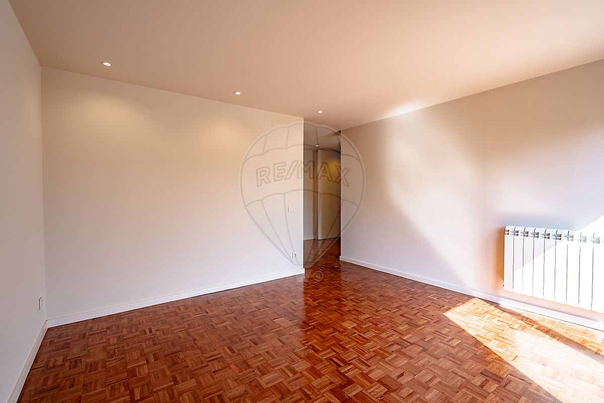 Apartamento T5 à venda em Buarcos e São Julião, Figueira da Foz — foto 13