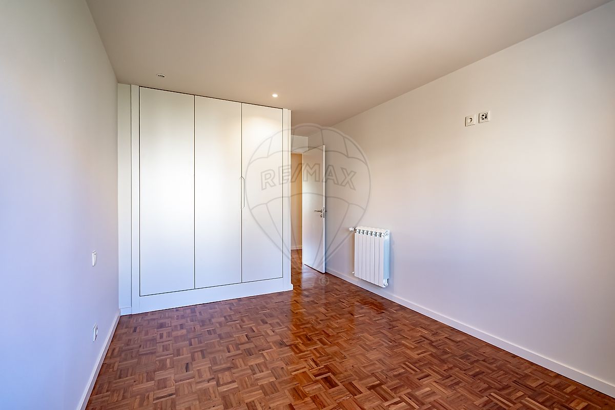 Apartamento T5 à venda em Buarcos e São Julião, Figueira da Foz — foto 38