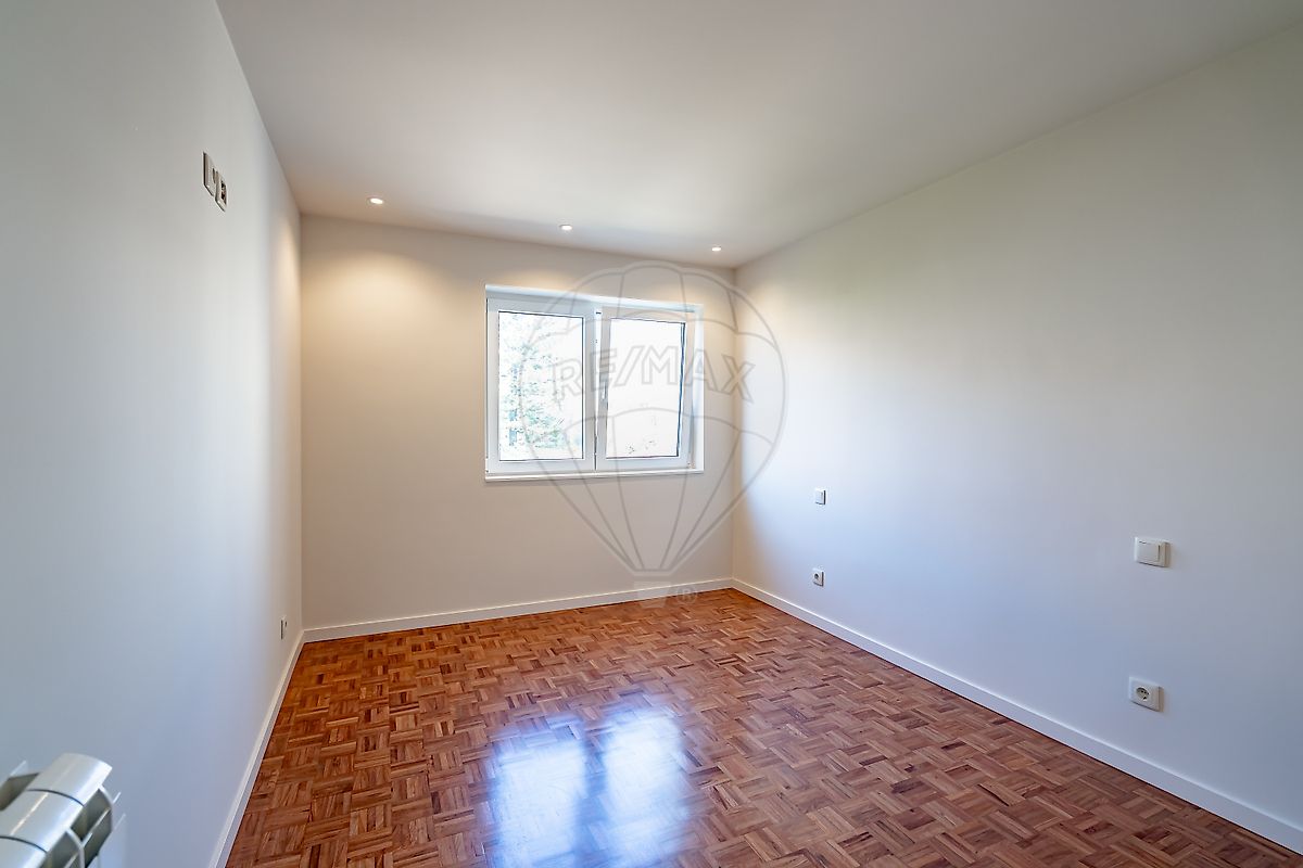 Apartamento T5 à venda em Buarcos e São Julião, Figueira da Foz — foto 34