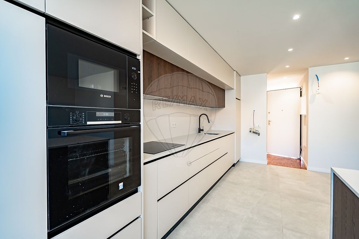 Apartamento T5 à venda em Buarcos e São Julião, Figueira da Foz — foto 6