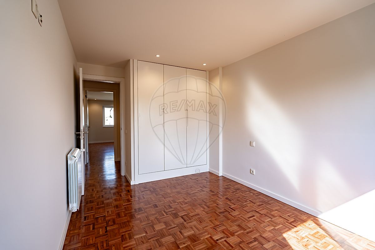 Apartamento T5 à venda em Buarcos e São Julião, Figueira da Foz — foto 23