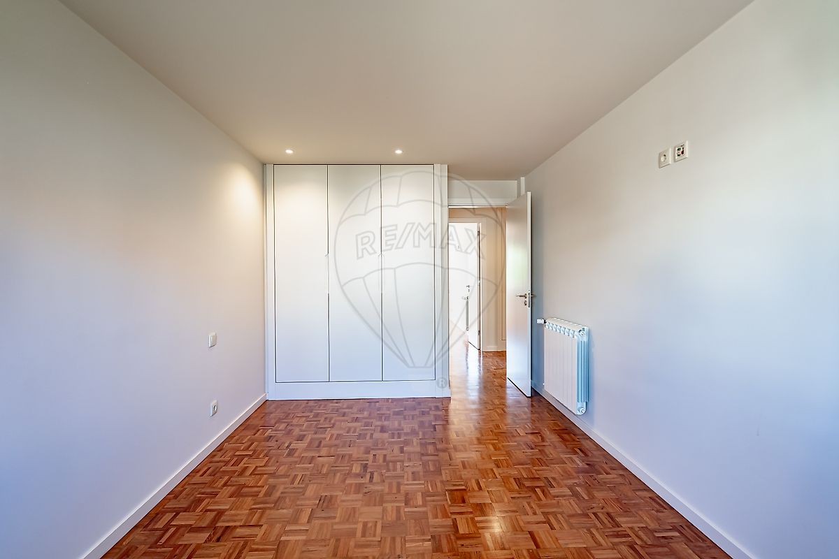 Apartamento T5 à venda em Buarcos e São Julião, Figueira da Foz — foto 32