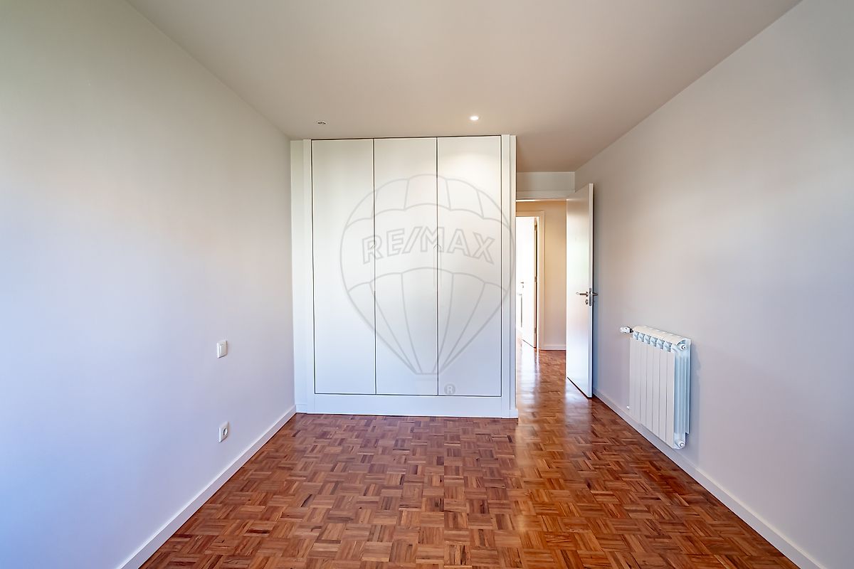 Apartamento T5 à venda em Buarcos e São Julião, Figueira da Foz — foto 36
