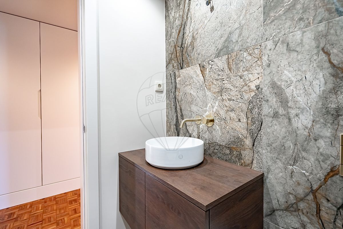 Apartamento T5 à venda em Buarcos e São Julião, Figueira da Foz — foto 19